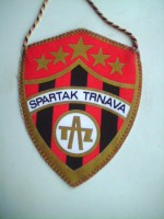 /album/trnava-spartak/trnava-spartak-14-a-jpg/
